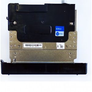 New and Original Seiko 508GS 12PL Printhead 12PL