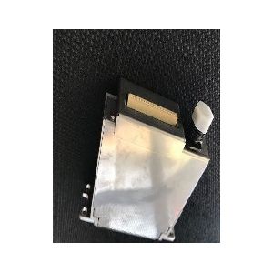 Seiko Spt255/12PL Printhead