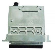 New and Original Seiko Spt255/35pl Printhead 35PL