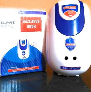 Automatic Hand Sanitizer Dispenser 1000ml