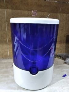 Automatic Hand Sanitizer Dispenser, 7 Litre