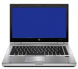 Refurbished HP Folio Slim 9470M Laptop