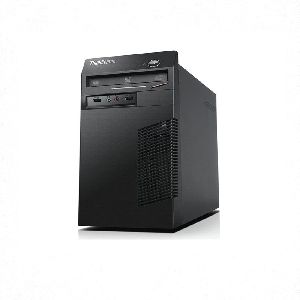 Refurbished Lenovo M72E Desktop