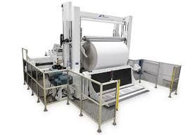 winder rewinder machine