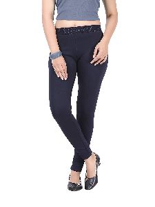 Ladies Jeggings