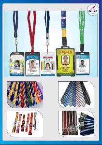 ID Cards