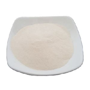 Brown Egg Shell Powder