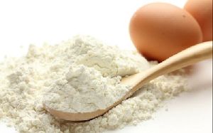 Natural Egg Shell Powder