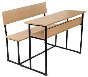 Stylish School Desk