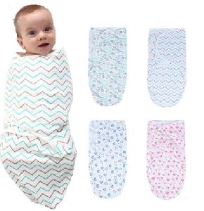 baby swaddles