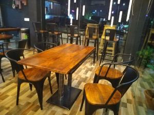 Restaurant Furniture