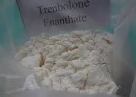 Research Chemicals Search - Raw Trenbolone Enanthate Steroid Powder