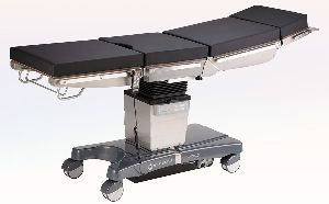 Surgical Table