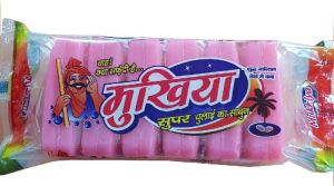 Mukhiya Washing Soap