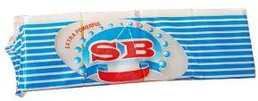 SB Washing Soap (Family Pack)