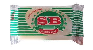 SB Washing Soap (Small Pack)