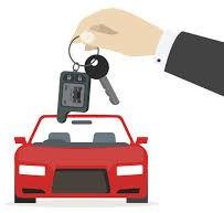 Auto Loan Service