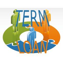 term loan service