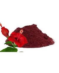 Hibiscus Powder