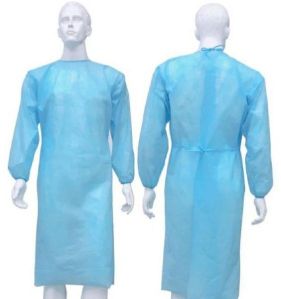 Medical Aprons