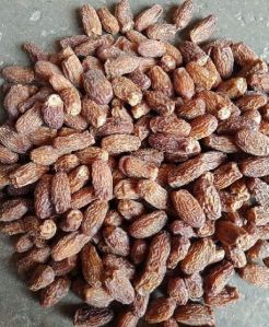 Dry Dates