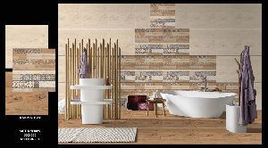 60x60 Matt Vitrified Tiles