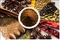 Food Spices