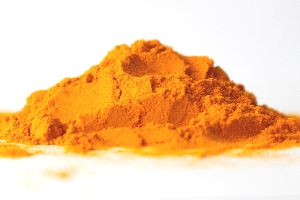 Premium Turmeric Powder