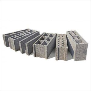 Hollowblock