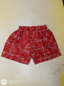 Mens Boxer Shorts