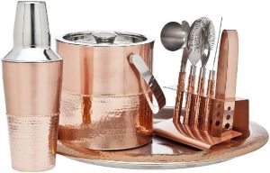 Barware & Bar Accessories