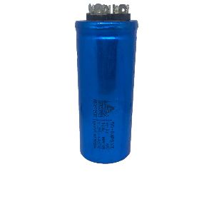 50+6 MFD 440V AIR CONDITIONER CAPACITOR