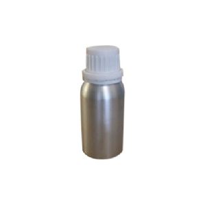 10 Ml Aluminium Bottle