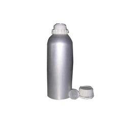 25 Ml Aluminium Bottle