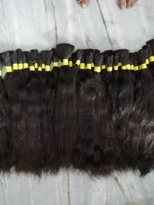 Indian Remy Hair