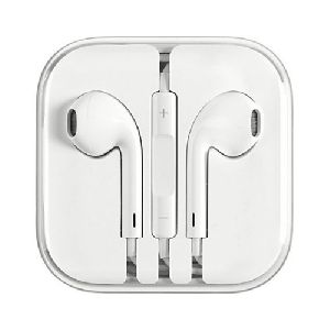 IPH-Earphones