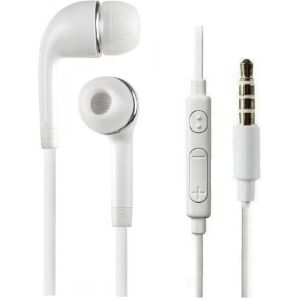 SAM OG Earphones