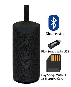 wireless bluetooth speakers