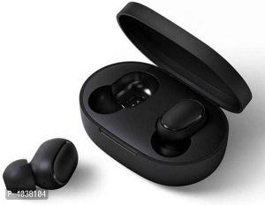 mi-twins-airdots-bluetooth-headset