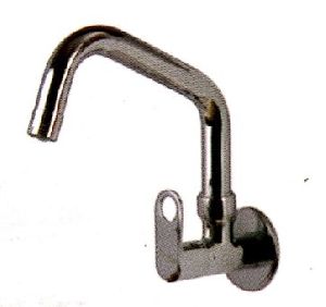 CU-516 Sink Cock