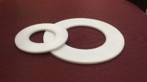 Ptfe Rings