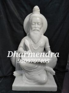 valmiki ji statues