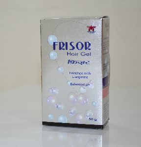 Met pet printed cartons for Cosmetic Industry