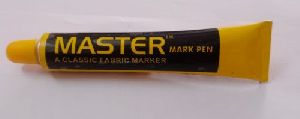 Master Fabric Marker