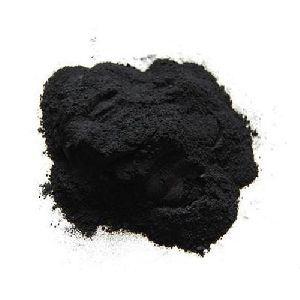 Natural Graphite Powder