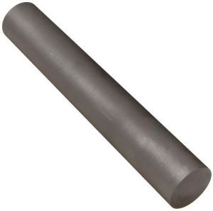 Extruded Graphite Rod