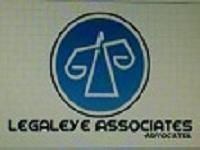 litigation law services