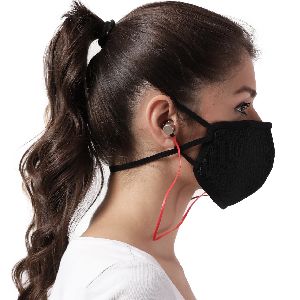 Mobius ACS TECH BLUETOOTH MASK