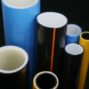Composite Pipes