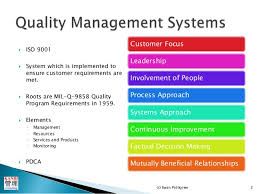 ISO 9001 Consultancy Cost in Noida.